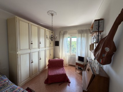 Via del Mezzetta, Firenze, 2 Stanze da Letto Stanze da Letto, 4 Stanze Stanze,1 BagnoBathrooms,Appartamento,Vendita,Via del Mezzetta,1632