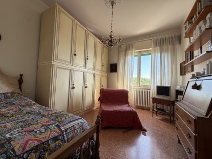 Via del Mezzetta, Firenze, 2 Stanze da Letto Stanze da Letto, 4 Stanze Stanze,1 BagnoBathrooms,Appartamento,Vendita,Via del Mezzetta,1632