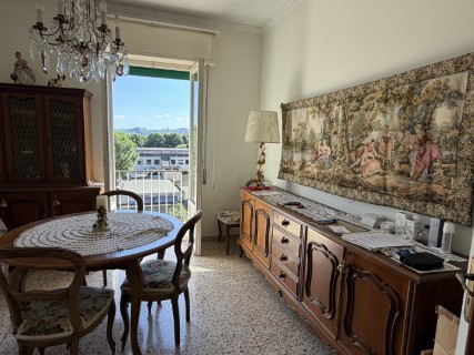 Via del Mezzetta, Firenze, 2 Stanze da Letto Stanze da Letto, 4 Stanze Stanze,1 BagnoBathrooms,Appartamento,Vendita,Via del Mezzetta,1632