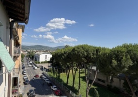 Via del Mezzetta, Firenze, 2 Stanze da Letto Stanze da Letto, 4 Stanze Stanze,1 BagnoBathrooms,Appartamento,Vendita,Via del Mezzetta,1632
