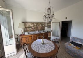 Via del Mezzetta, Firenze, 2 Stanze da Letto Stanze da Letto, 4 Stanze Stanze,1 BagnoBathrooms,Appartamento,Vendita,Via del Mezzetta,1632