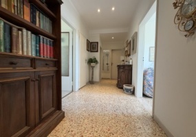 Via del Mezzetta, Firenze, 2 Stanze da Letto Stanze da Letto, 4 Stanze Stanze,1 BagnoBathrooms,Appartamento,Vendita,Via del Mezzetta,1632