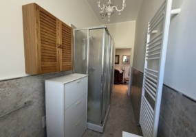 Via del Mezzetta, Firenze, 2 Stanze da Letto Stanze da Letto, 4 Stanze Stanze,1 BagnoBathrooms,Appartamento,Vendita,Via del Mezzetta,1632