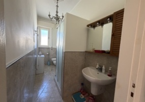 Via del Mezzetta, Firenze, 2 Stanze da Letto Stanze da Letto, 4 Stanze Stanze,1 BagnoBathrooms,Appartamento,Vendita,Via del Mezzetta,1632
