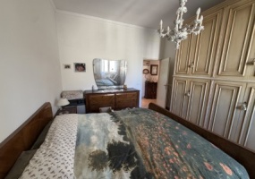 Via del Mezzetta, Firenze, 2 Stanze da Letto Stanze da Letto, 4 Stanze Stanze,1 BagnoBathrooms,Appartamento,Vendita,Via del Mezzetta,1632