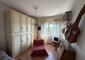 Via del Mezzetta, Firenze, 2 Stanze da Letto Stanze da Letto, 4 Stanze Stanze,1 BagnoBathrooms,Appartamento,Vendita,Via del Mezzetta,1632