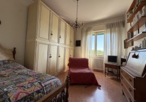 Via del Mezzetta, Firenze, 2 Stanze da Letto Stanze da Letto, 4 Stanze Stanze,1 BagnoBathrooms,Appartamento,Vendita,Via del Mezzetta,1632