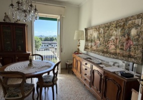 Via del Mezzetta, Firenze, 2 Stanze da Letto Stanze da Letto, 4 Stanze Stanze,1 BagnoBathrooms,Appartamento,Vendita,Via del Mezzetta,1632