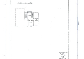 Via del Mezzetta, Firenze, 2 Stanze da Letto Stanze da Letto, 4 Stanze Stanze,1 BagnoBathrooms,Appartamento,Vendita,Via del Mezzetta,1632