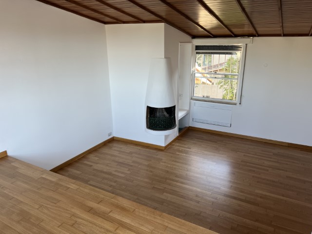 Via Trieste, Firenze, Firenze, 3 Stanze da Letto Stanze da Letto, 6 Stanze Stanze,2 BathroomsBathrooms,Appartamento,Affitto,Via Trieste,1635