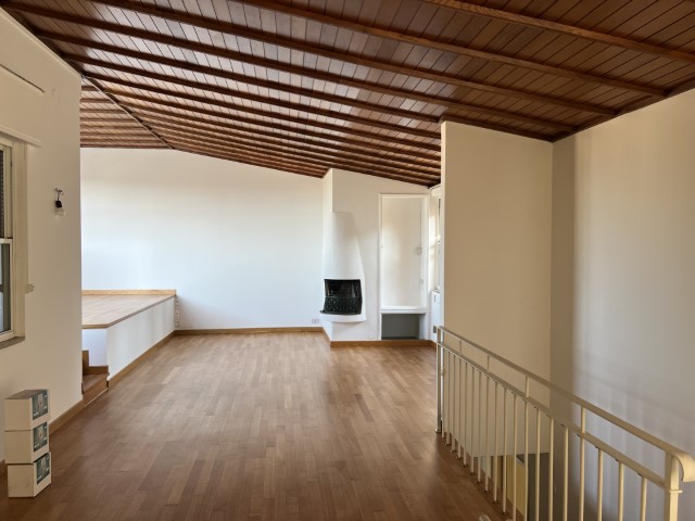 Via Trieste, Firenze, Firenze, 3 Stanze da Letto Stanze da Letto, 6 Stanze Stanze,2 BathroomsBathrooms,Appartamento,Affitto,Via Trieste,1635