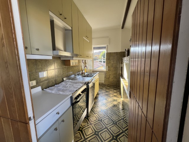 Via Trieste, Firenze, Firenze, 3 Stanze da Letto Stanze da Letto, 6 Stanze Stanze,2 BathroomsBathrooms,Appartamento,Affitto,Via Trieste,1635
