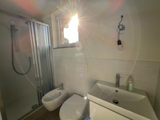 Via Trieste, Firenze, Firenze, 3 Stanze da Letto Stanze da Letto, 6 Stanze Stanze,2 BathroomsBathrooms,Appartamento,Affitto,Via Trieste,1635