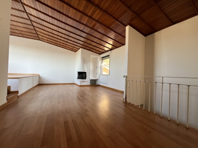 Via Trieste, Firenze, Firenze, 3 Stanze da Letto Stanze da Letto, 6 Stanze Stanze,2 BathroomsBathrooms,Appartamento,Affitto,Via Trieste,1635