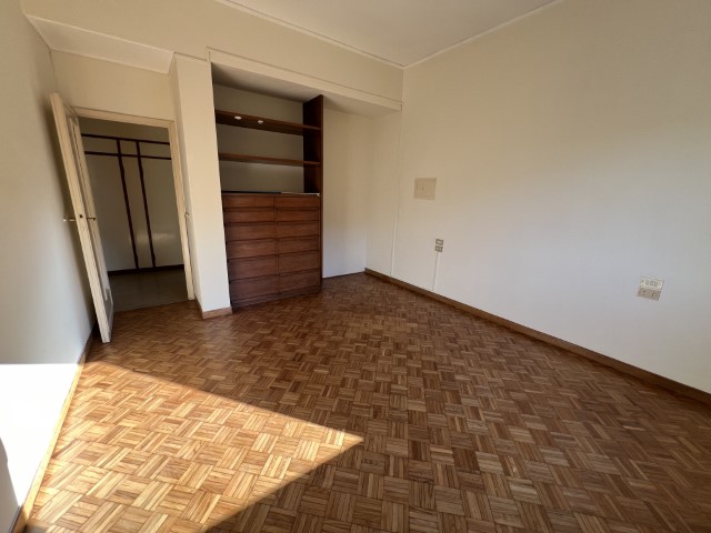 Via Trieste, Firenze, Firenze, 3 Stanze da Letto Stanze da Letto, 6 Stanze Stanze,2 BathroomsBathrooms,Appartamento,Affitto,Via Trieste,1635