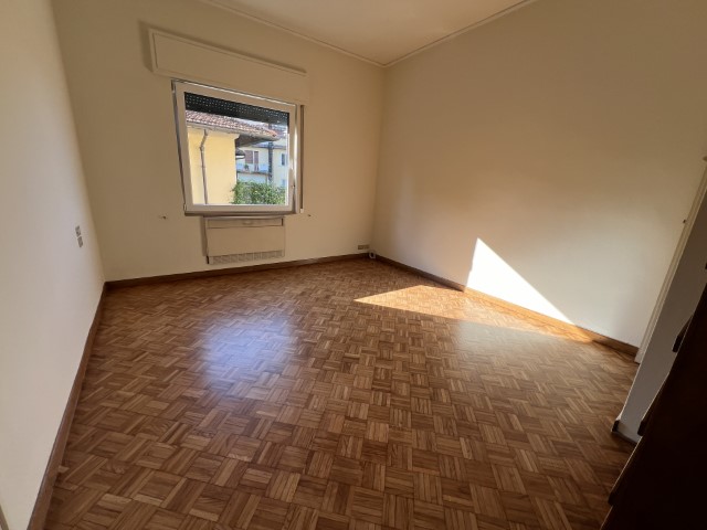 Via Trieste, Firenze, Firenze, 3 Stanze da Letto Stanze da Letto, 6 Stanze Stanze,2 BathroomsBathrooms,Appartamento,Affitto,Via Trieste,1635