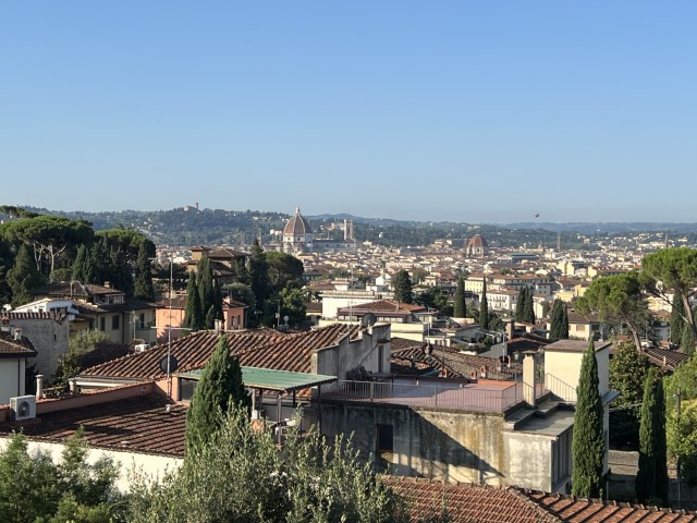 Via Trieste, Firenze, Firenze, 3 Stanze da Letto Stanze da Letto, 6 Stanze Stanze,2 BathroomsBathrooms,Appartamento,Affitto,Via Trieste,1635