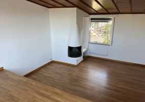 Via Trieste, Firenze, Firenze, 3 Stanze da Letto Stanze da Letto, 6 Stanze Stanze,2 BathroomsBathrooms,Appartamento,Affitto,Via Trieste,1635