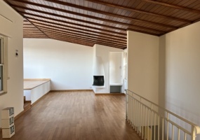 Via Trieste, Firenze, Firenze, 3 Stanze da Letto Stanze da Letto, 6 Stanze Stanze,2 BathroomsBathrooms,Appartamento,Affitto,Via Trieste,1635