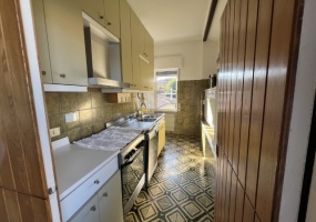 Via Trieste, Firenze, Firenze, 3 Stanze da Letto Stanze da Letto, 6 Stanze Stanze,2 BathroomsBathrooms,Appartamento,Affitto,Via Trieste,1635