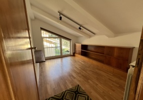Via Trieste, Firenze, Firenze, 3 Stanze da Letto Stanze da Letto, 6 Stanze Stanze,2 BathroomsBathrooms,Appartamento,Affitto,Via Trieste,1635