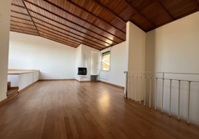 Via Trieste, Firenze, Firenze, 3 Stanze da Letto Stanze da Letto, 6 Stanze Stanze,2 BathroomsBathrooms,Appartamento,Affitto,Via Trieste,1635