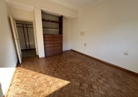 Via Trieste, Firenze, Firenze, 3 Stanze da Letto Stanze da Letto, 6 Stanze Stanze,2 BathroomsBathrooms,Appartamento,Affitto,Via Trieste,1635