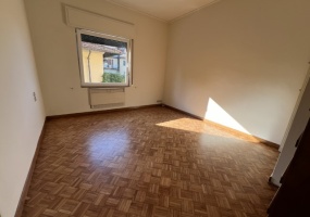 Via Trieste, Firenze, Firenze, 3 Stanze da Letto Stanze da Letto, 6 Stanze Stanze,2 BathroomsBathrooms,Appartamento,Affitto,Via Trieste,1635