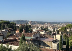 Via Trieste, Firenze, Firenze, 3 Stanze da Letto Stanze da Letto, 6 Stanze Stanze,2 BathroomsBathrooms,Appartamento,Affitto,Via Trieste,1635