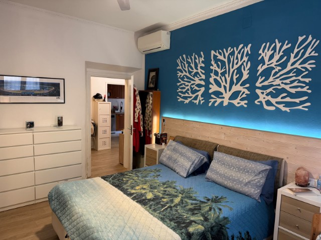 Campo di Marte, Firenze, Firenze, 1 Camera da Letto Stanze da Letto, 3 Stanze Stanze,1 BagnoBathrooms,Appartamento,Vendita,1636