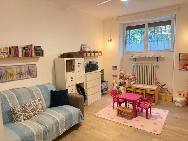 Campo di Marte, Firenze, Firenze, 1 Camera da Letto Stanze da Letto, 3 Stanze Stanze,1 BagnoBathrooms,Appartamento,Vendita,1636