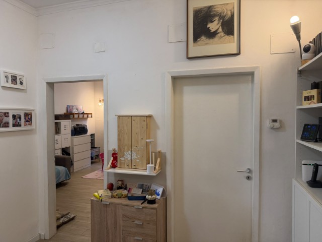 Campo di Marte, Firenze, Firenze, 1 Camera da Letto Stanze da Letto, 3 Stanze Stanze,1 BagnoBathrooms,Appartamento,Vendita,1636