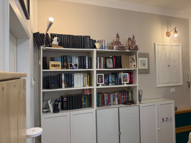 Campo di Marte, Firenze, Firenze, 1 Camera da Letto Stanze da Letto, 3 Stanze Stanze,1 BagnoBathrooms,Appartamento,Vendita,1636
