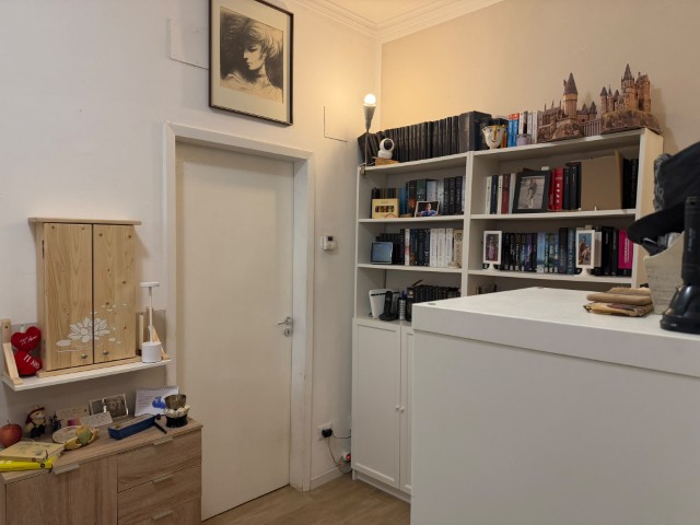 Campo di Marte, Firenze, Firenze, 1 Camera da Letto Stanze da Letto, 3 Stanze Stanze,1 BagnoBathrooms,Appartamento,Vendita,1636