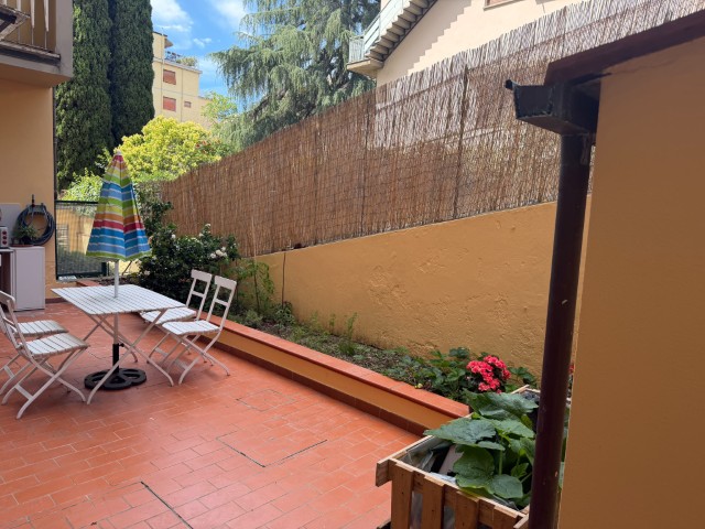 Campo di Marte, Firenze, Firenze, 1 Camera da Letto Stanze da Letto, 3 Stanze Stanze,1 BagnoBathrooms,Appartamento,Vendita,1636