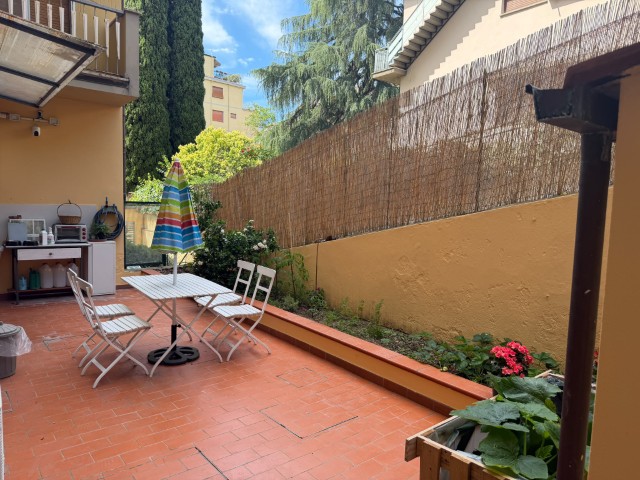Campo di Marte, Firenze, Firenze, 1 Camera da Letto Stanze da Letto, 3 Stanze Stanze,1 BagnoBathrooms,Appartamento,Vendita,1636