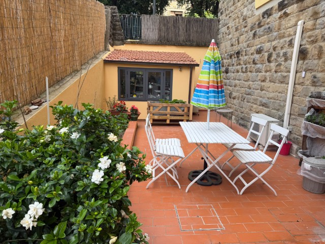 Campo di Marte, Firenze, Firenze, 1 Camera da Letto Stanze da Letto, 3 Stanze Stanze,1 BagnoBathrooms,Appartamento,Vendita,1636