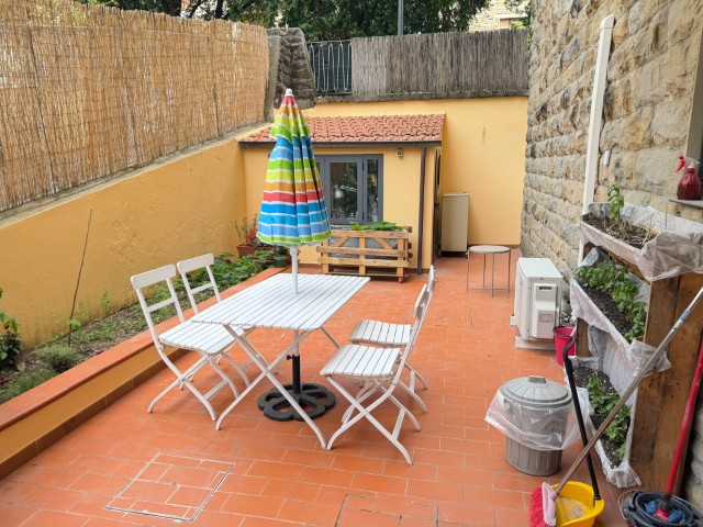 Campo di Marte, Firenze, Firenze, 1 Camera da Letto Stanze da Letto, 3 Stanze Stanze,1 BagnoBathrooms,Appartamento,Vendita,1636