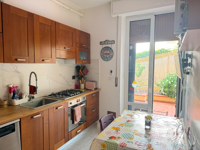 Campo di Marte, Firenze, Firenze, 1 Camera da Letto Stanze da Letto, 3 Stanze Stanze,1 BagnoBathrooms,Appartamento,Vendita,1636