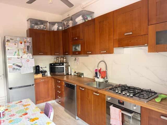 Campo di Marte, Firenze, Firenze, 1 Camera da Letto Stanze da Letto, 3 Stanze Stanze,1 BagnoBathrooms,Appartamento,Vendita,1636