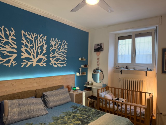 Campo di Marte, Firenze, Firenze, 1 Camera da Letto Stanze da Letto, 3 Stanze Stanze,1 BagnoBathrooms,Appartamento,Vendita,1636