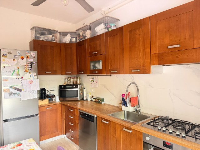 Campo di Marte, Firenze, Firenze, 1 Camera da Letto Stanze da Letto, 3 Stanze Stanze,1 BagnoBathrooms,Appartamento,Vendita,1636
