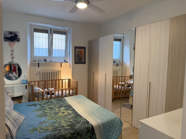 Campo di Marte, Firenze, Firenze, 1 Camera da Letto Stanze da Letto, 3 Stanze Stanze,1 BagnoBathrooms,Appartamento,Vendita,1636