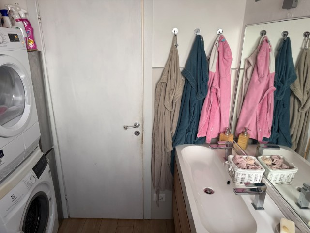 Campo di Marte, Firenze, Firenze, 1 Camera da Letto Stanze da Letto, 3 Stanze Stanze,1 BagnoBathrooms,Appartamento,Vendita,1636