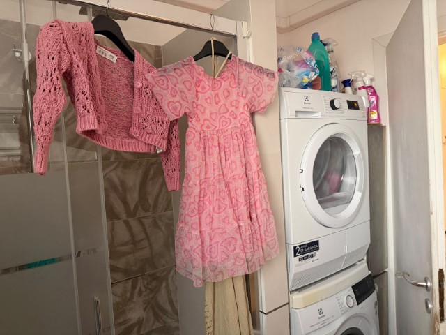 Campo di Marte, Firenze, Firenze, 1 Camera da Letto Stanze da Letto, 3 Stanze Stanze,1 BagnoBathrooms,Appartamento,Vendita,1636