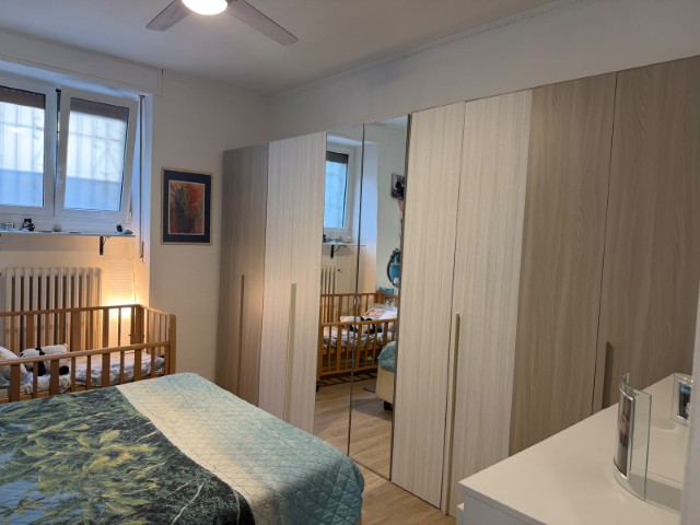 Campo di Marte, Firenze, Firenze, 1 Camera da Letto Stanze da Letto, 3 Stanze Stanze,1 BagnoBathrooms,Appartamento,Vendita,1636
