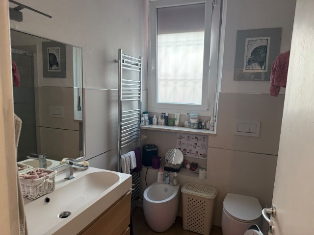 Campo di Marte, Firenze, Firenze, 1 Camera da Letto Stanze da Letto, 3 Stanze Stanze,1 BagnoBathrooms,Appartamento,Vendita,1636