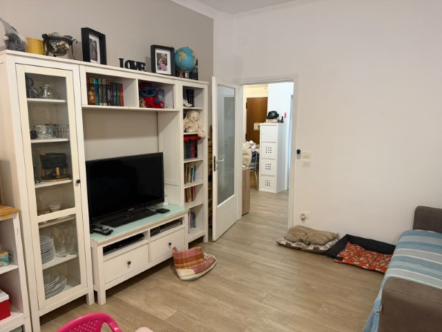 Campo di Marte, Firenze, Firenze, 1 Camera da Letto Stanze da Letto, 3 Stanze Stanze,1 BagnoBathrooms,Appartamento,Vendita,1636