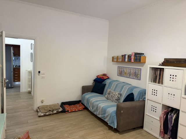 Campo di Marte, Firenze, Firenze, 1 Camera da Letto Stanze da Letto, 3 Stanze Stanze,1 BagnoBathrooms,Appartamento,Vendita,1636