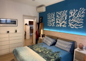 Campo di Marte, Firenze, Firenze, 1 Camera da Letto Stanze da Letto, 3 Stanze Stanze,1 BagnoBathrooms,Appartamento,Vendita,1636 Campo di Marte, Firenze, Firenze, 1 Camera da Letto Stanze da Letto, 3 Stanze Stanze,1 BagnoBathrooms,Appartamento,Vendita,1636